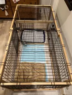 Item thumbnail for item 4a9a5a7e-ad40-4b12-94da-cb565f2e8ef2