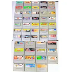 レトロ パチンコ特殊景品 非売品 計28枚 - メルカリ