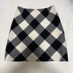 JAYRO ミニスカート M