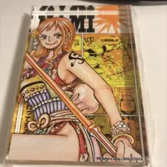 2026年最新】アクリルブロック ナミの人気アイテム - メルカリ