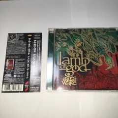 Item thumbnail for item 4a349d5a-7fd2-4779-8fe4-7dbeea188344