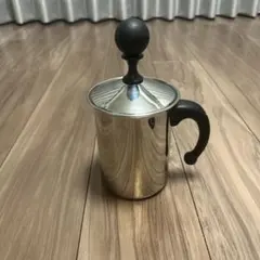 Item thumbnail for item b3cc4131-b0a7-4aa9-b09c-f00b242bb726