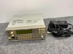 YAMAHA MU2000 トーンジェネレーター 音源モジュール レア！ - メルカリ