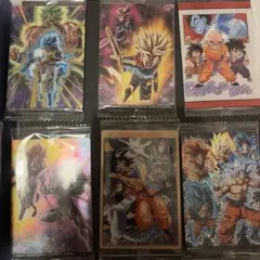 ドラゴンボール イタジャガ