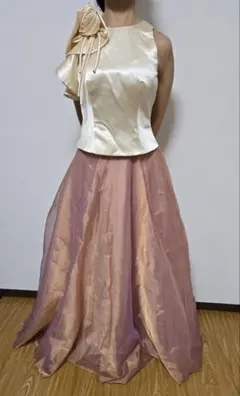 2点おまとめ【新品】ジェネビビアン 9 パールピンクGENET VIVIEN 2025年最新】ジュネビビアンの人気アイテム - メルカリ