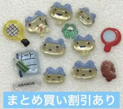 みんみん様 リクエスト 2点 まとめ商品