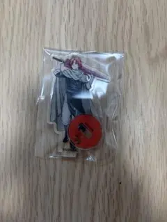 2025年最新】花鳥風月銀魂の人気アイテム - メルカリ