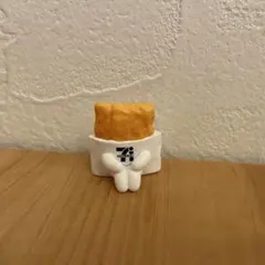 まちぼうけ　セブンイレブン　焼き鶏