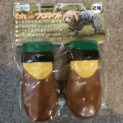 Item thumbnail for item b1d42991-ea95-4303-a79a-4192cd1a6fa7