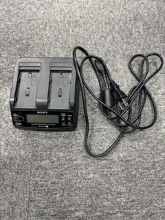 SONY AC-VQ1051D 動作正常のサムネイル