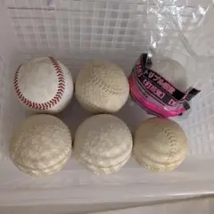 Item thumbnail for item fa21d54e-3a8e-4fe2-8d32-ebb62384d92a