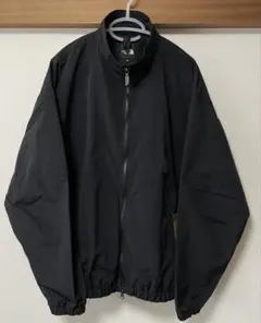 THE NORTH FACE ノースフェイス エンライドトラックジャケット M