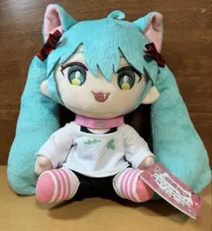 2025年最新】初音ミク猫耳の人気アイテム - メルカリ