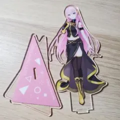 プロセカ 巡音ルカ アクスタ