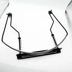 Item thumbnail for item 9b67b195-eb56-4fc7-913f-408634e90715