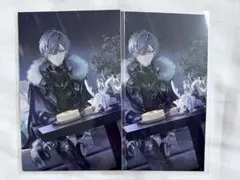 ノスタルジアコレクション2025 ランダムコレクションカード Dグループ