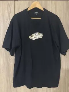 2025年最新】キムタク vans tシャツの人気アイテム - メルカリ