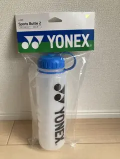2025年最新】ヨネックス水筒の人気アイテム - メルカリ