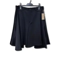 26SS COMME des GARCONS HOMME PLUS パンツ