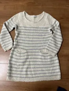 Item thumbnail for item f98f9079-c5f8-4aef-a5ea-f60f76602a6e