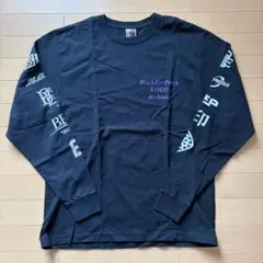 2025年最新】BLACKEyePatch ロンtの人気アイテム - メルカリ