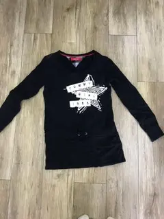 TOMMY HILFIGER レディース トップスのサムネイル