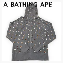 2026年最新】ape マイロ パーカーの人気アイテム - メルカリ