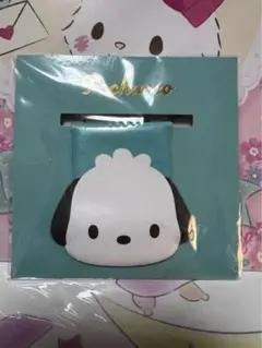 2026年最新】マグネットクリップ サンリオの人気アイテム - メルカリ