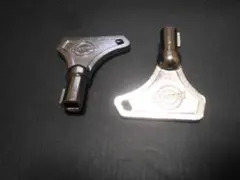 Item thumbnail for item 030e1c59-e744-412d-b435-1c87ed378d70