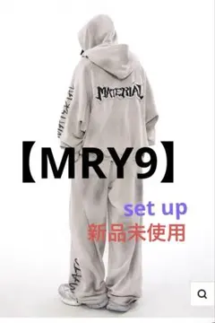 LADY GAGA MAYHEMBallグッズ ジップアップパーカー(L) - メルカリ