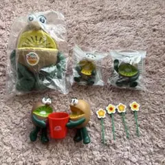 キウイブラザーズ　まとめ売り