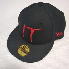 Item thumbnail for item 756758ae-3f1b-4a18-9f32-2caaad3658f1