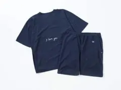 Ron Herman RHC×Champion I love you