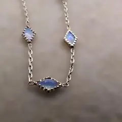 Item thumbnail for item 1cce6005-39ab-41ea-9597-17672d22fb10