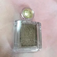 マジョリカマジョルカ シャドウカスタマイズ ブラウン703