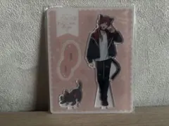 Item thumbnail for item 77cf4988-2bdc-4c3d-9817-45d9180e52f5