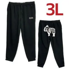 Item thumbnail for item 84cccdcb-7480-475d-973a-4cfc37e3aa54