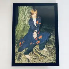 2025年最新】Luna Sea ポスターの人気アイテム - メルカリ