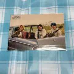 まめこ様 リクエスト 2点 まとめ商品