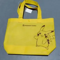 Item thumbnail for item b4b26155-3186-41e9-bac7-b802e5520481