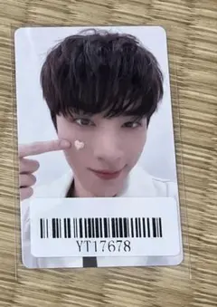 2026年最新】wayv シャオジュンの人気アイテム - メルカリ