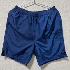 ランニングパンツメンズショート