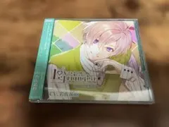 2026年最新】岩佐祐樹の人気アイテム - メルカリ