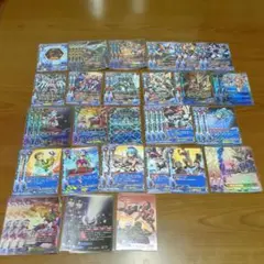 2026年最新】超ロボット バディファイトの人気アイテム - メルカリ