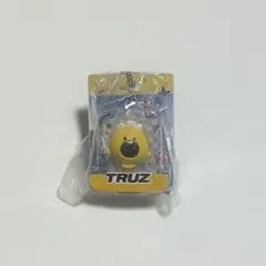 TREASURE TRUZ ブリスターチャームコレクション PODONG