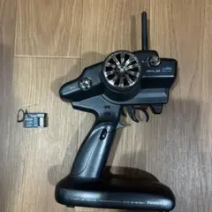 FP-TELHP 1024 無線リモコン - メルカリ