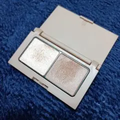 エテュセ アイエディション アイシャドウパレット19