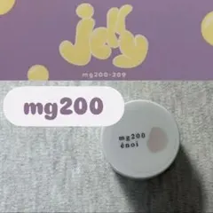 み様 リクエスト 2点 まとめ商品