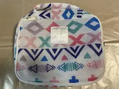 Item thumbnail for item 24e01129-26d2-4fae-bb0d-b1c233f55b97