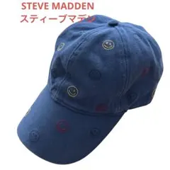 Item thumbnail for item 841042e1-2027-4122-b1b9-5b7610540b92